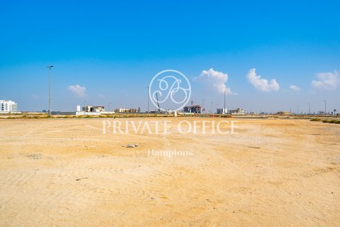 Üürile anda maa asukohaga Jebel Ali, Dubai, AÜE: 888.98880700 m² Nr 660646 - pilt 12