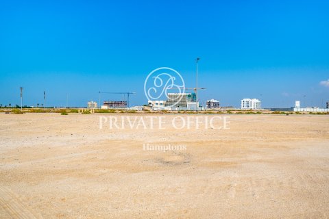 Üürile anda maa asukohaga Jebel Ali, Dubai, AÜE: 888.98880700 m² Nr 660646 - pilt 10