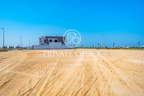 Üürile anda maa asukohaga Jebel Ali, Dubai, AÜE: 888.98880700 m² Nr 660646 - pilt 4