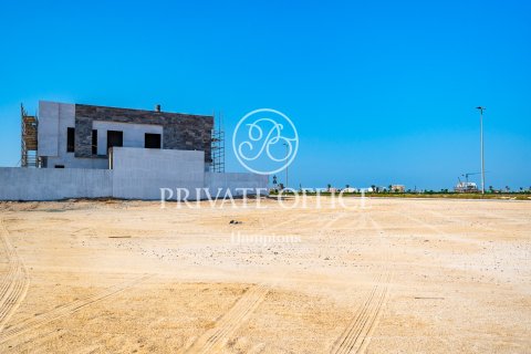 Üürile anda maa asukohaga Jebel Ali, Dubai, AÜE: 888.98880700 m² Nr 660646 - pilt 11
