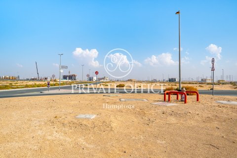 Üürile anda maa asukohaga Jebel Ali, Dubai, AÜE: 888.98880700 m² Nr 660646 - pilt 19