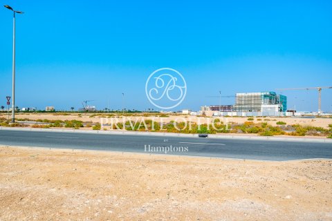 Üürile anda maa asukohaga Jebel Ali, Dubai, AÜE: 888.98880700 m² Nr 660646 - pilt 21