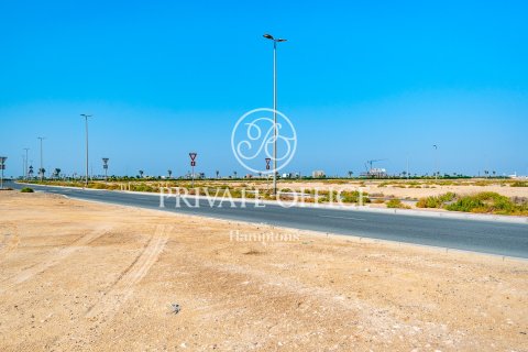Üürile anda maa asukohaga Jebel Ali, Dubai, AÜE: 888.98880700 m² Nr 660646 - pilt 14