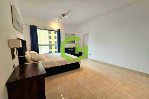 Apartmán v Jumeirah Beach Residence, Dubai, SAE 3 spálne, 184.9 m2 č. 632318 - Fotografia 13