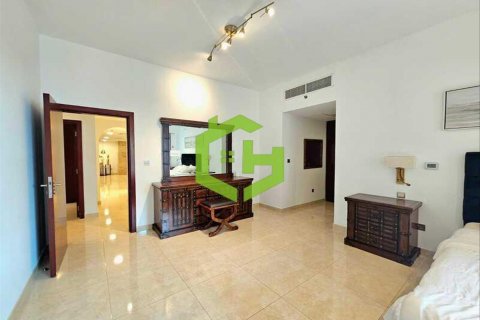 Apartmán v Jumeirah Beach Residence, Dubai, SAE 3 spálne, 184.9 m2 č. 632318 - Fotografia 14