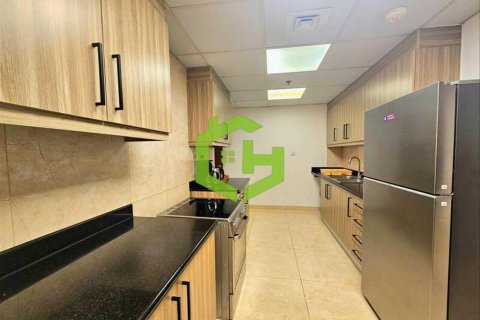 Apartmán v Jumeirah Beach Residence, Dubai, SAE 3 spálne, 184.9 m2 č. 632318 - Fotografia 19