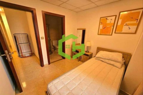 Apartmán v Jumeirah Beach Residence, Dubai, SAE 3 spálne, 184.9 m2 č. 632318 - Fotografia 15