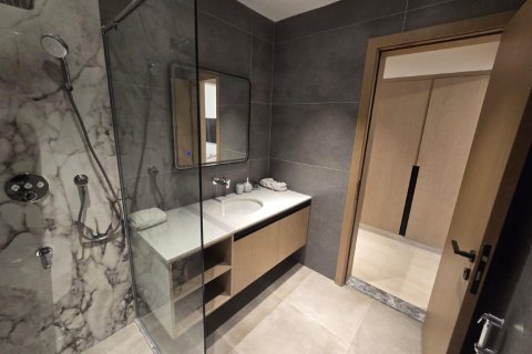 Leilighet til salgs i Al Rashidiya, Ajman, Emiratene 1 soverom, 101 kvm Nr. 681671 - Foto 7