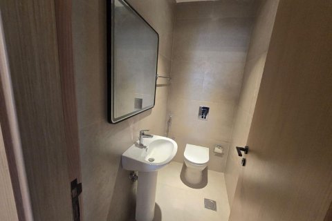 Leilighet til salgs i Al Rashidiya, Ajman, Emiratene 1 soverom, 101 kvm Nr. 681671 - Foto 3