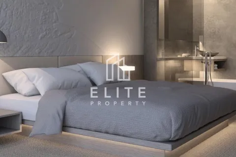 Apartament na sprzedaż w Dubai Marina, Dubai, ZEA 15 mkw., nr 681844 - zdjęcie 12