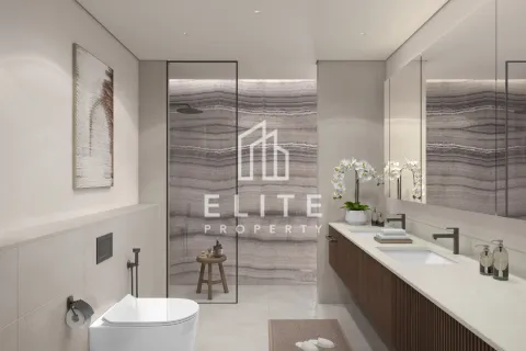 Māja Dubaijā, AAE 3 istabas, 213 m2 Nr. 681845 - attēls 14