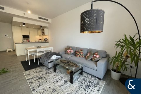 Купити квартиру в Джумейра Вилладж Серкл, Дубай, ОАЕ 2 спальні, 117м2, № 667189 - фото 1