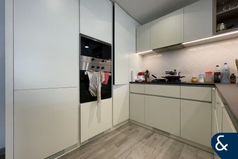 Купити квартиру в Джумейра Вилладж Серкл, Дубай, ОАЕ 2 спальні, 117м2, № 667189 - фото 4