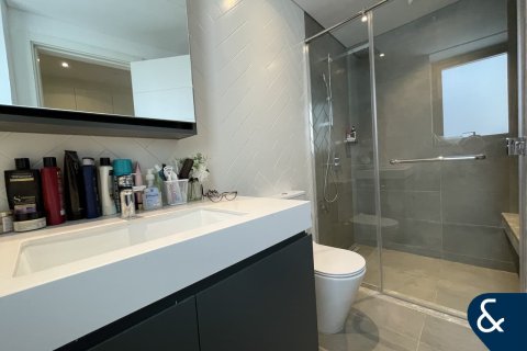 Купити квартиру в Джумейра Вилладж Серкл, Дубай, ОАЕ 2 спальні, 117м2, № 667189 - фото 9