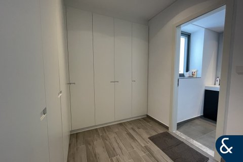 Купити квартиру в Джумейра Вилладж Серкл, Дубай, ОАЕ 2 спальні, 117м2, № 667189 - фото 6