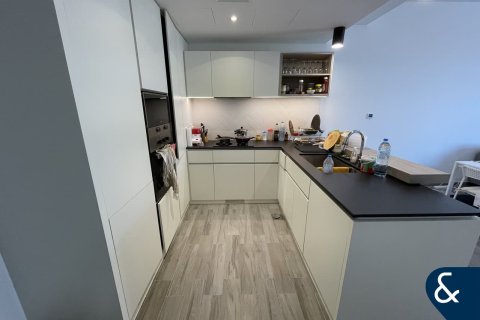 Купити квартиру в Джумейра Вилладж Серкл, Дубай, ОАЕ 2 спальні, 117м2, № 667189 - фото 5