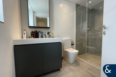 Купити квартиру в Джумейра Вилладж Серкл, Дубай, ОАЕ 2 спальні, 117м2, № 667189 - фото 10