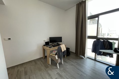 Купити квартиру в Джумейра Вилладж Серкл, Дубай, ОАЕ 2 спальні, 117м2, № 667189 - фото 7