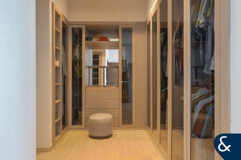 Vila v DAMAC Hills (Akoya by DAMAC), Dubai, SAE 5 spální, 653 m2 č. 667183 - Fotografia 18