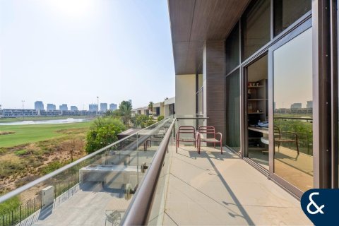 Vila v DAMAC Hills (Akoya by DAMAC), Dubai, SAE 5 spální, 653 m2 č. 667183 - Fotografia 6