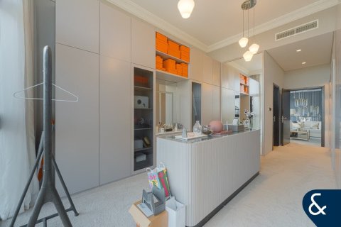 Vila v DAMAC Hills (Akoya by DAMAC), Dubai, SAE 5 spální, 653 m2 č. 667183 - Fotografia 20