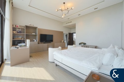 Vila v DAMAC Hills (Akoya by DAMAC), Dubai, SAE 5 spální, 653 m2 č. 667183 - Fotografia 12