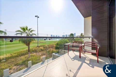 Vila v DAMAC Hills (Akoya by DAMAC), Dubai, SAE 5 spální, 653 m2 č. 667183 - Fotografia 14