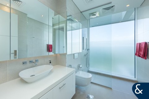 Apartment in Al Barari, Dubai, UAE 4 bedrooms, 639 sq.m. № 667184 - photo 9