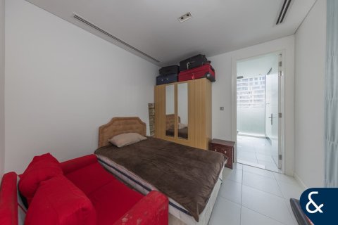 Apartment in Al Barari, Dubai, UAE 4 bedrooms, 639 sq.m. № 667184 - photo 13