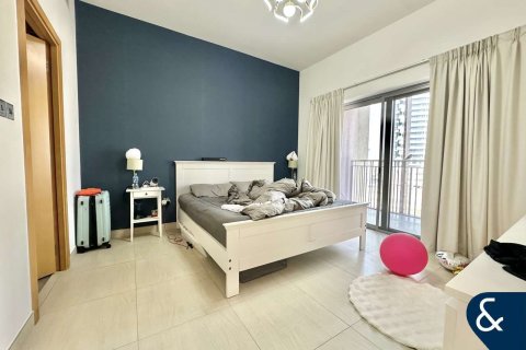 Купити квартиру в Arjan, Дубай, ОАЕ 2 спальні, 95м2, № 667186 - фото 7