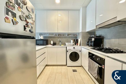 Купити квартиру в Arjan, Дубай, ОАЕ 2 спальні, 95м2, № 667186 - фото 3