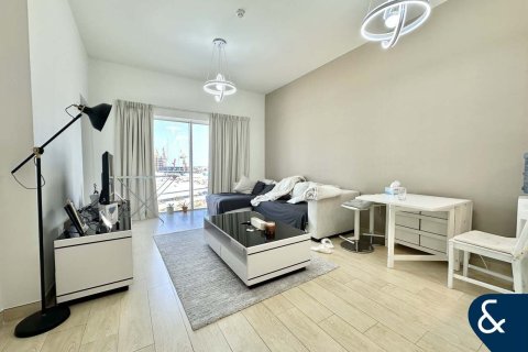 Купити квартиру в Arjan, Дубай, ОАЕ 2 спальні, 95м2, № 667186 - фото 1