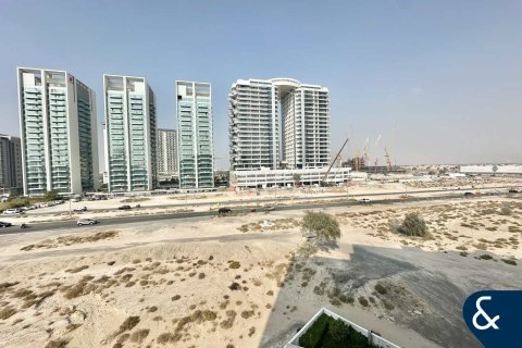 Купити квартиру в Arjan, Дубай, ОАЕ 2 спальні, 95м2, № 667186 - фото 10