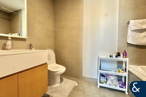 Купити квартиру в Arjan, Дубай, ОАЕ 2 спальні, 95м2, № 667186 - фото 8