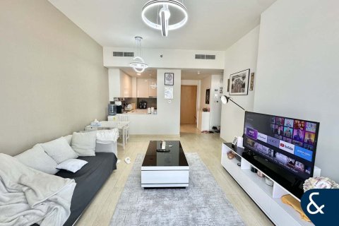 Купити квартиру в Arjan, Дубай, ОАЕ 2 спальні, 95м2, № 667186 - фото 2