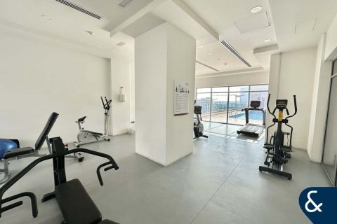 Купити квартиру в Arjan, Дубай, ОАЕ 2 спальні, 95м2, № 667186 - фото 12