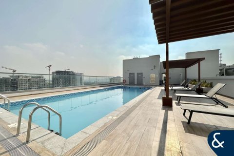 Купити квартиру в Arjan, Дубай, ОАЕ 2 спальні, 95м2, № 667186 - фото 11