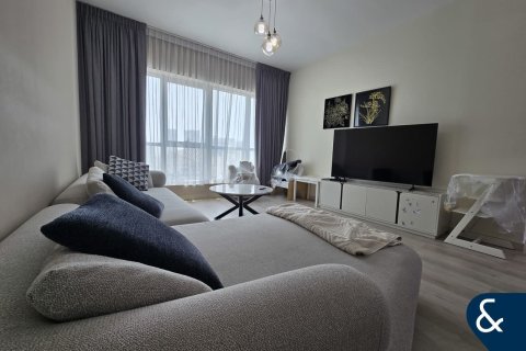 Apartemen di Dubai Marina, UEA 2 kamar tidur, 113 m2 nomor 667185 - foto 8