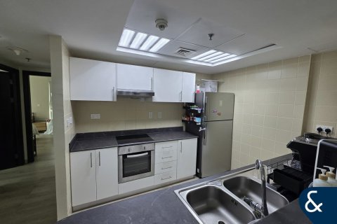 Apartemen di Dubai Marina, UEA 2 kamar tidur, 113 m2 nomor 667185 - foto 6