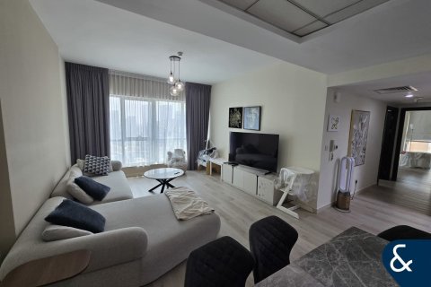 Apartemen di Dubai Marina, UEA 2 kamar tidur, 113 m2 nomor 667185 - foto 3