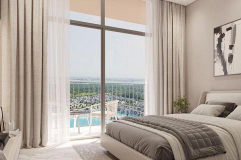 Apartment in Dubai, UAE 2 bedrooms, 85 sq.m. № 599342 - photo 4