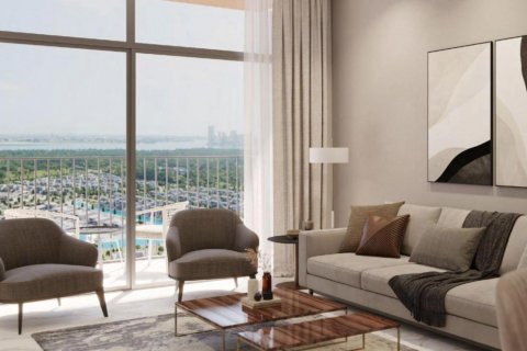 Apartment in Dubai, UAE 2 bedrooms, 85 sq.m. № 599342 - photo 3