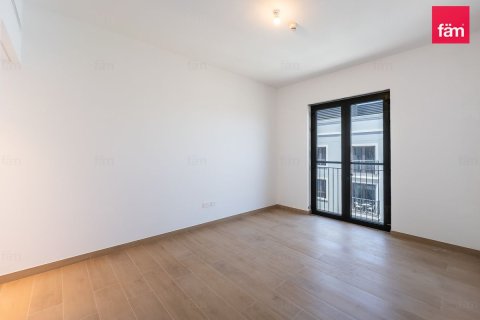 דירה להשכרה ב Dubai, איחוד האמירויות 1 חדר שינה, 74.3 מ"ר, מספר 703708 - תמונה 8