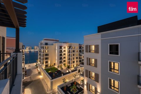 דירה להשכרה ב Dubai, איחוד האמירויות 1 חדר שינה, 74.3 מ"ר, מספר 703708 - תמונה 15