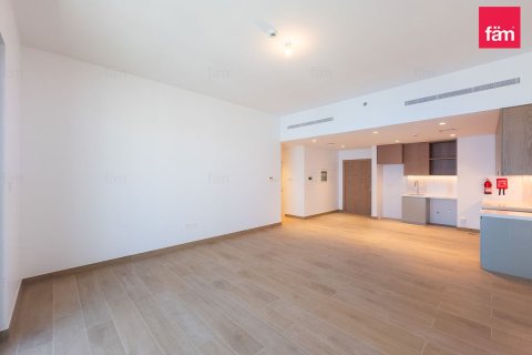דירה להשכרה ב Dubai, איחוד האמירויות 1 חדר שינה, 74.3 מ"ר, מספר 703708 - תמונה 3