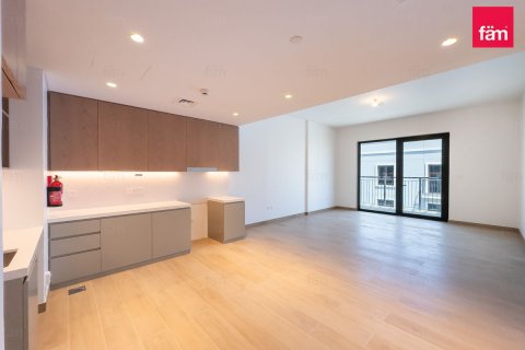 דירה להשכרה ב Dubai, איחוד האמירויות 1 חדר שינה, 74.3 מ"ר, מספר 703708 - תמונה 4