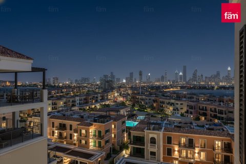 דירה להשכרה ב Dubai, איחוד האמירויות 1 חדר שינה, 74.3 מ"ר, מספר 703708 - תמונה 14