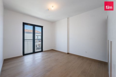 דירה להשכרה ב Dubai, איחוד האמירויות 1 חדר שינה, 74.3 מ"ר, מספר 703708 - תמונה 7