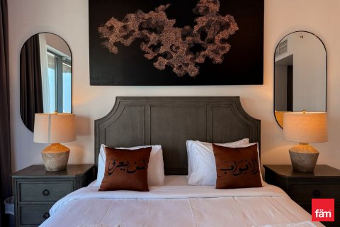 Wohnung zur Miete in Downtown Dubai (Downtown Burj Dubai), Dubai, VAE 2 Schlafzimmer, 129.5 m2 Nr. 703709 - Foto 7