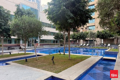 Wohnung zur Miete in Downtown Dubai (Downtown Burj Dubai), Dubai, VAE 2 Schlafzimmer, 129.5 m2 Nr. 703709 - Foto 20